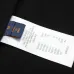9Louis Vuitton T-Shirts for Men' Polo Shirts #A49553