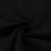 10Louis Vuitton T-Shirts for Men' Polo Shirts #A49553