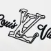 12Louis Vuitton T-Shirts for Men' Polo Shirts #A49815
