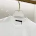 13Louis Vuitton T-Shirts for Men' Polo Shirts #A49815