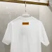 14Louis Vuitton T-Shirts for Men' Polo Shirts #A49815
