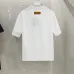 3Louis Vuitton T-Shirts for Men' Polo Shirts #A49815