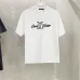 4Louis Vuitton T-Shirts for Men' Polo Shirts #A49815