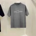 6Louis Vuitton T-Shirts for Men' Polo Shirts #A49815