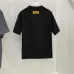 7Louis Vuitton T-Shirts for Men' Polo Shirts #A49815