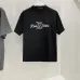 8Louis Vuitton T-Shirts for Men' Polo Shirts #A49815