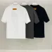10Louis Vuitton T-Shirts for Men' Polo Shirts #A49815