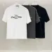 1Louis Vuitton T-Shirts for Men' Polo Shirts #A49815