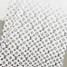 12Louis Vuitton T-Shirts for Men' Polo Shirts #A49816