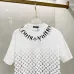 4Louis Vuitton T-Shirts for Men' Polo Shirts #A49816