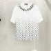6Louis Vuitton T-Shirts for Men' Polo Shirts #A49816