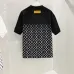 7Louis Vuitton T-Shirts for Men' Polo Shirts #A49816