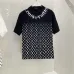 8Louis Vuitton T-Shirts for Men' Polo Shirts #A49816