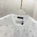 12Louis Vuitton T-Shirts for Men' Polo Shirts #A49817
