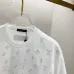 13Louis Vuitton T-Shirts for Men' Polo Shirts #A49817