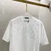 3Louis Vuitton T-Shirts for Men' Polo Shirts #A49817