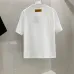 4Louis Vuitton T-Shirts for Men' Polo Shirts #A49817