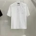 5Louis Vuitton T-Shirts for Men' Polo Shirts #A49817