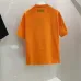 6Louis Vuitton T-Shirts for Men' Polo Shirts #A49817