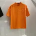 7Louis Vuitton T-Shirts for Men' Polo Shirts #A49817