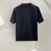8Louis Vuitton T-Shirts for Men' Polo Shirts #A49817