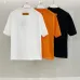 10Louis Vuitton T-Shirts for Men' Polo Shirts #A49817