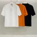 1Louis Vuitton T-Shirts for Men' Polo Shirts #A49817