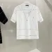 6Louis Vuitton T-Shirts for Men' Polo Shirts #A49818