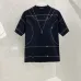 8Louis Vuitton T-Shirts for Men' Polo Shirts #A49818