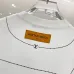 11Louis Vuitton T-Shirts for Men' Polo Shirts #A49818