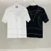 1Louis Vuitton T-Shirts for Men' Polo Shirts #A49818
