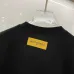 3Louis Vuitton T-Shirts for Men' Polo Shirts #A49819