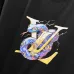 4Louis Vuitton T-Shirts for Men' Polo Shirts #A49819