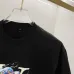 5Louis Vuitton T-Shirts for Men' Polo Shirts #A49819