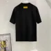 6Louis Vuitton T-Shirts for Men' Polo Shirts #A49819