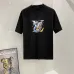 7Louis Vuitton T-Shirts for Men' Polo Shirts #A49819