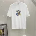 8Louis Vuitton T-Shirts for Men' Polo Shirts #A49819