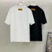 10Louis Vuitton T-Shirts for Men' Polo Shirts #A49819