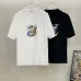 1Louis Vuitton T-Shirts for Men' Polo Shirts #A49819