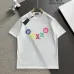 1Louis Vuitton T-Shirts for Men' Polo Shirts #A49841