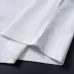 5Louis Vuitton T-Shirts for Men' Polo Shirts #A49845