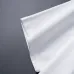 6Louis Vuitton T-Shirts for Men' Polo Shirts #A49845