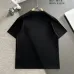 8Louis Vuitton T-Shirts for Men' Polo Shirts #A49845