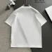 9Louis Vuitton T-Shirts for Men' Polo Shirts #A49845