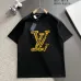 1Louis Vuitton T-Shirts for Men' Polo Shirts #A49845