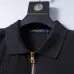 13Louis Vuitton T-Shirts for Men' Polo Shirts #A49972