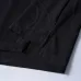17Louis Vuitton T-Shirts for Men' Polo Shirts #A49972