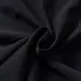 18Louis Vuitton T-Shirts for Men' Polo Shirts #A49972