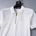 3Louis Vuitton T-Shirts for Men' Polo Shirts #A49972