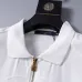 4Louis Vuitton T-Shirts for Men' Polo Shirts #A49972